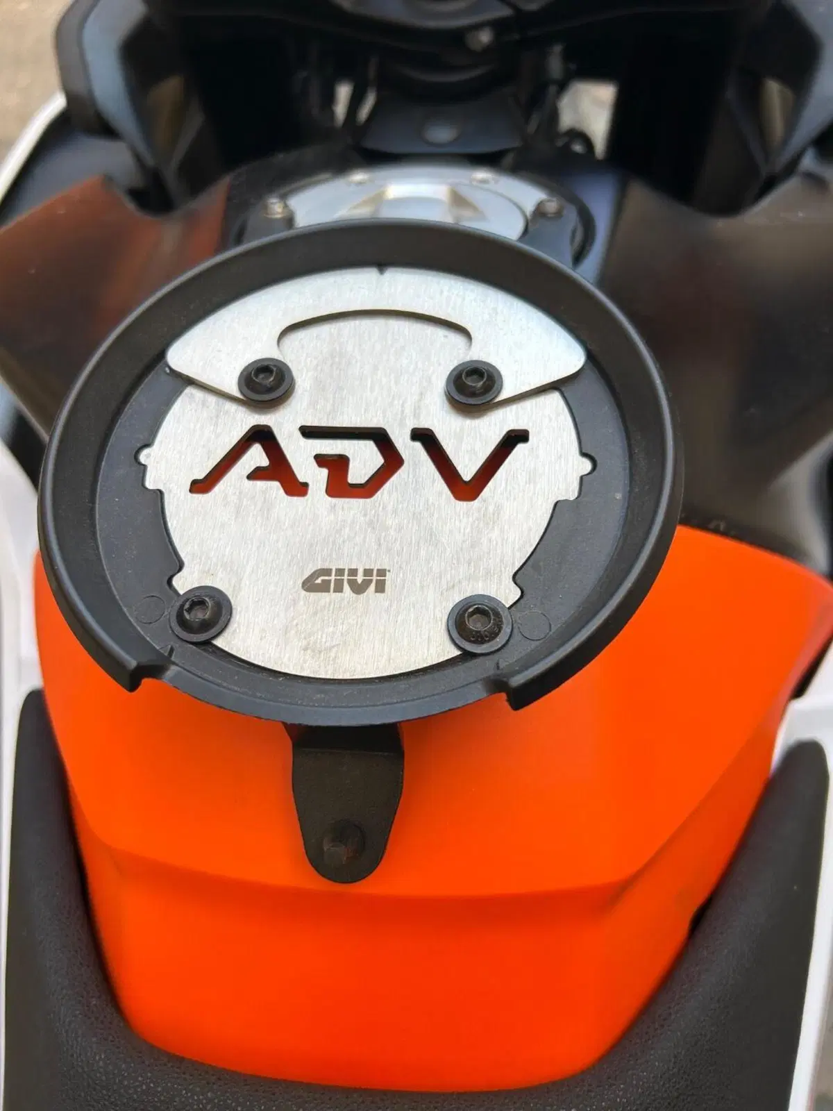 KTM 790 Adventure (2023 - 24) (7)
