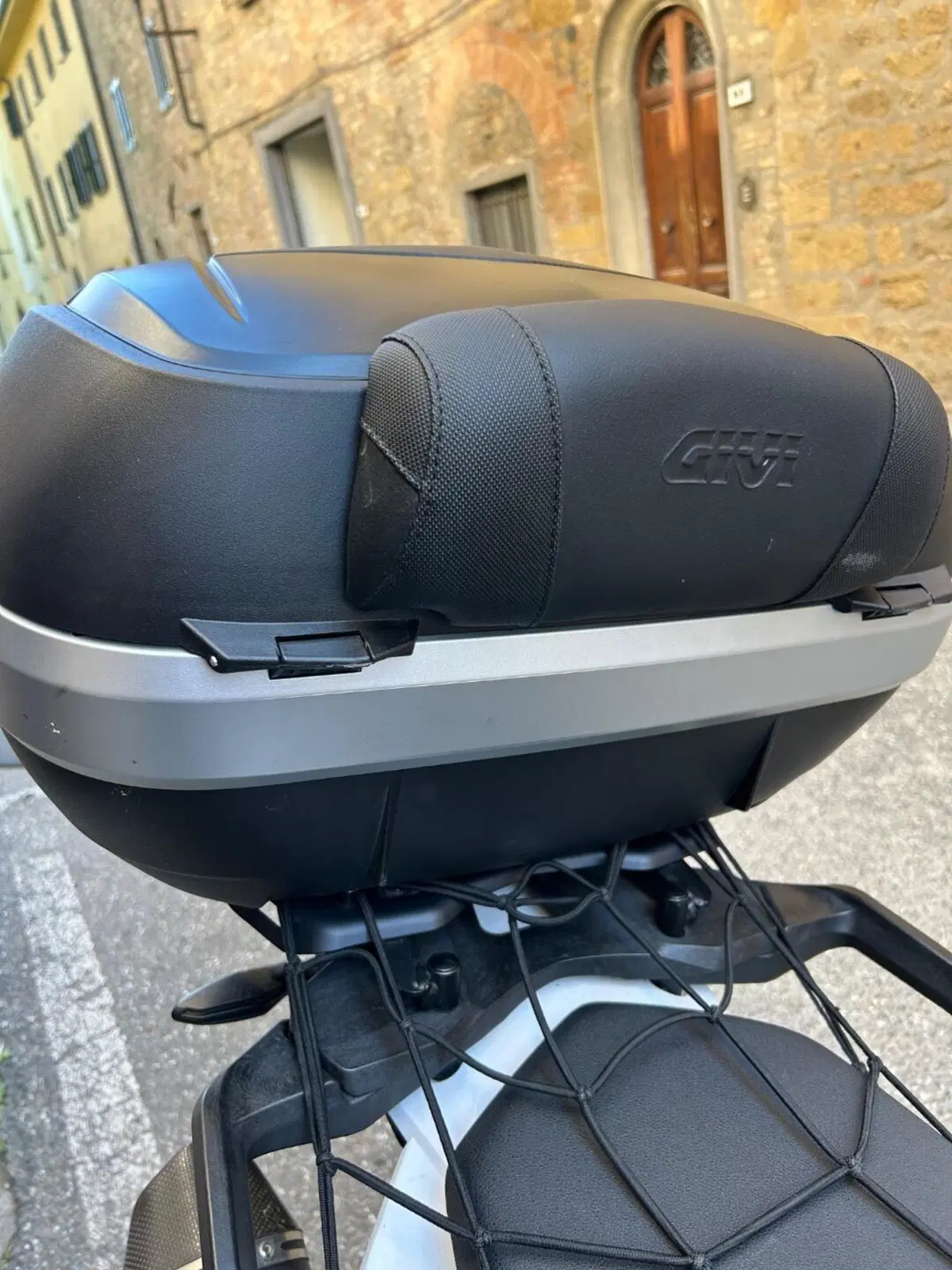 KTM 790 Adventure (2023 - 24) (8)