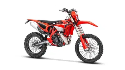 Betamotor RR X-PRO 250 2T