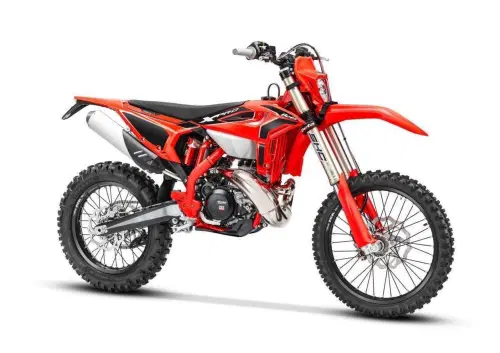 Betamotor RR X-PRO 250 2T