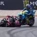 MotoGP 2026. GP d'Italia al Mugello. Strascichi sull'incidente Raul Fernandez-Jorge Martín: riunione Aprilia-Trackhouse