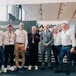 MotoGP e EICMA: al Mugello nasce l'alleanza