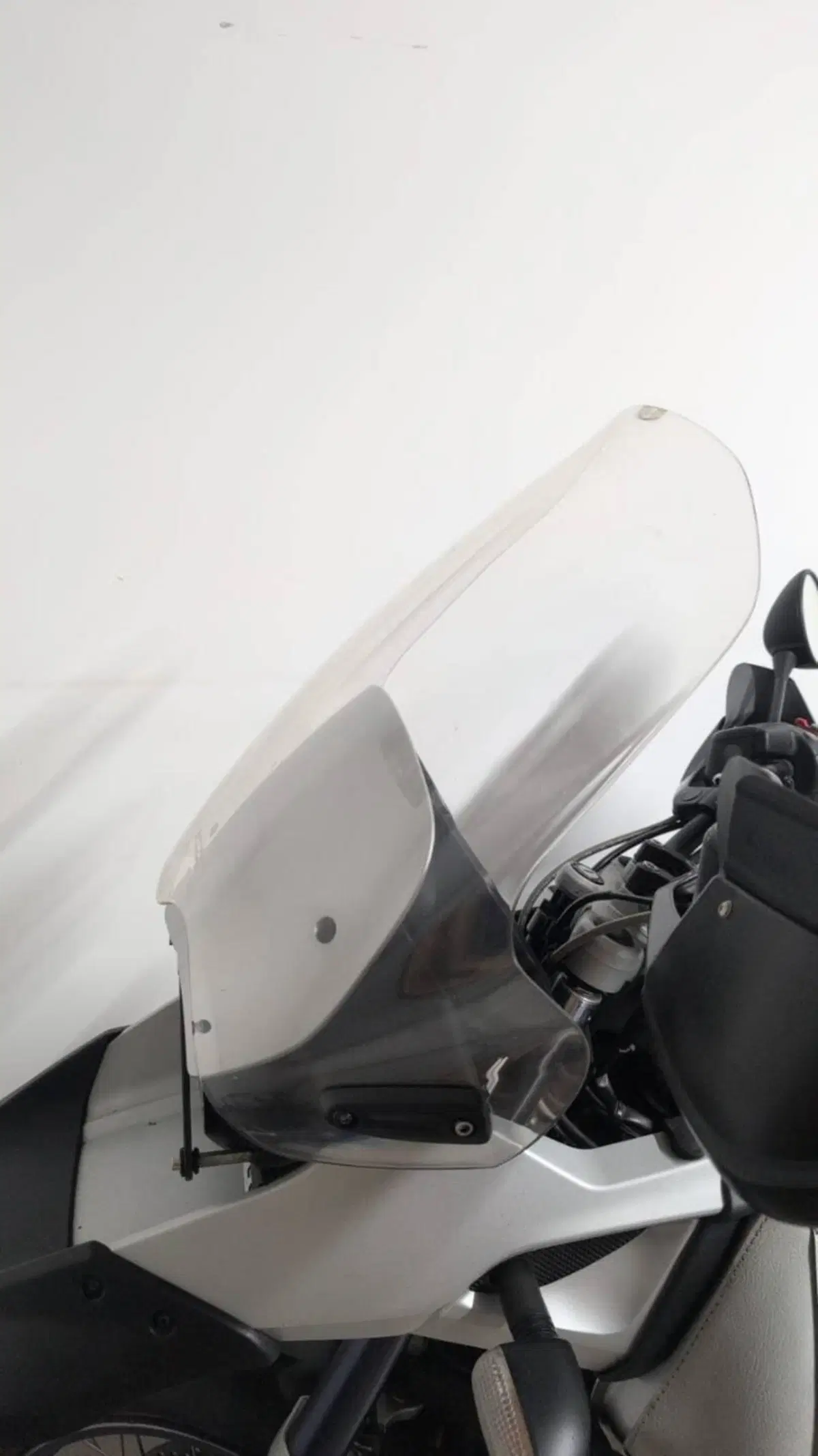 Bmw R 1150 GS Adventure (2002 - 06) (4)