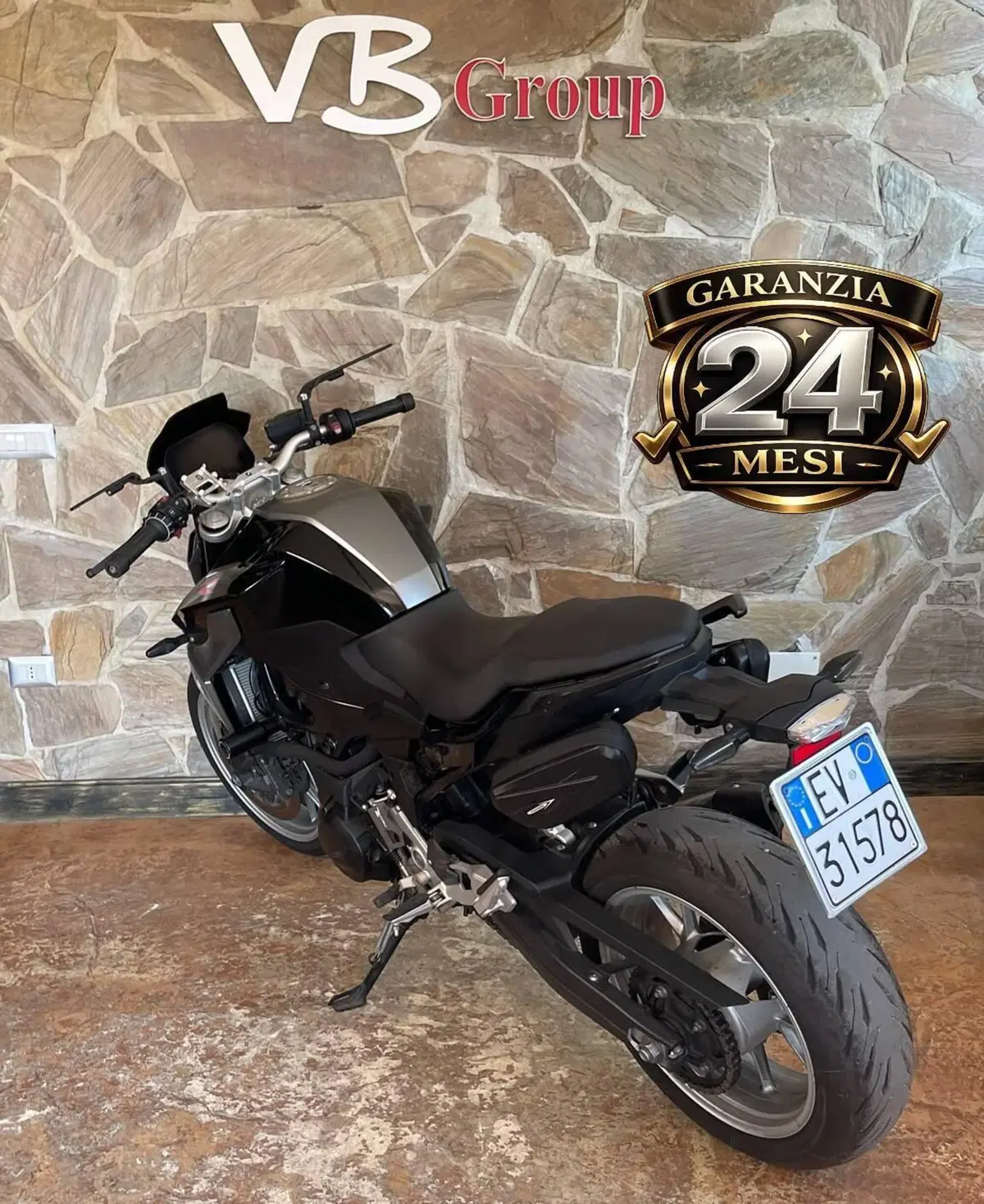 Bmw F 900 R (2017 - 20) (6)