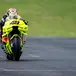 MotoGP 2026. GP d'Italia al Mugello. Pre-qualifiche: quattro italiani davanti, il primo è ancora Fabio Di Giannantonio, Marc Márquez c'è: 6° [CLASSIFICA]