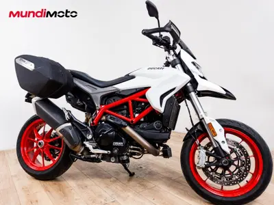 Ducati Hypermotard 939 (2016 - 18) usata