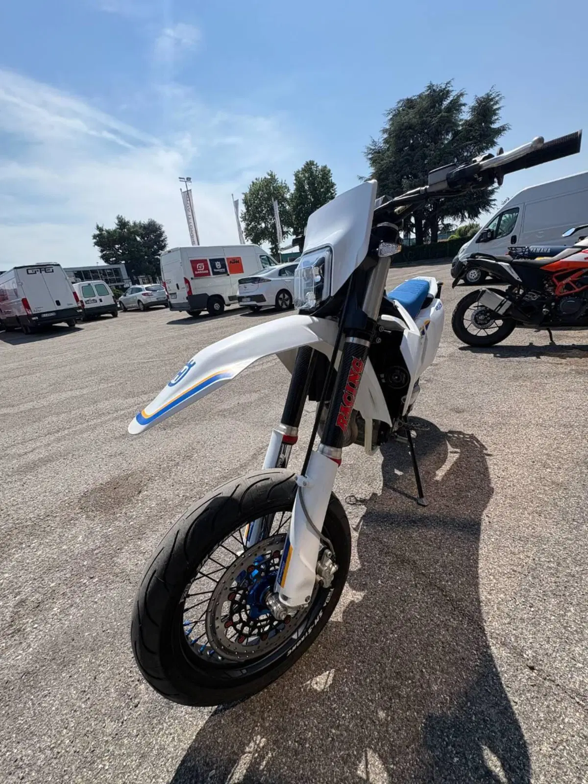 Husqvarna FC 450 (2023) (3)