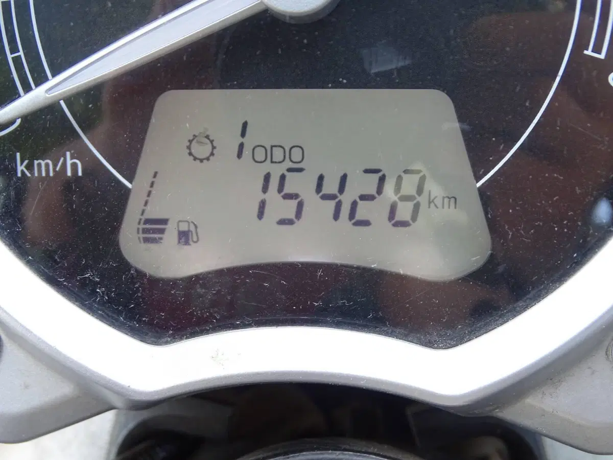Triumph Street Twin 900 (2017 - 18) (6)