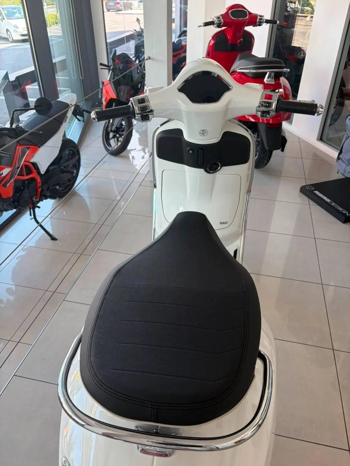 Vespa Primavera 125 (2026) (4)