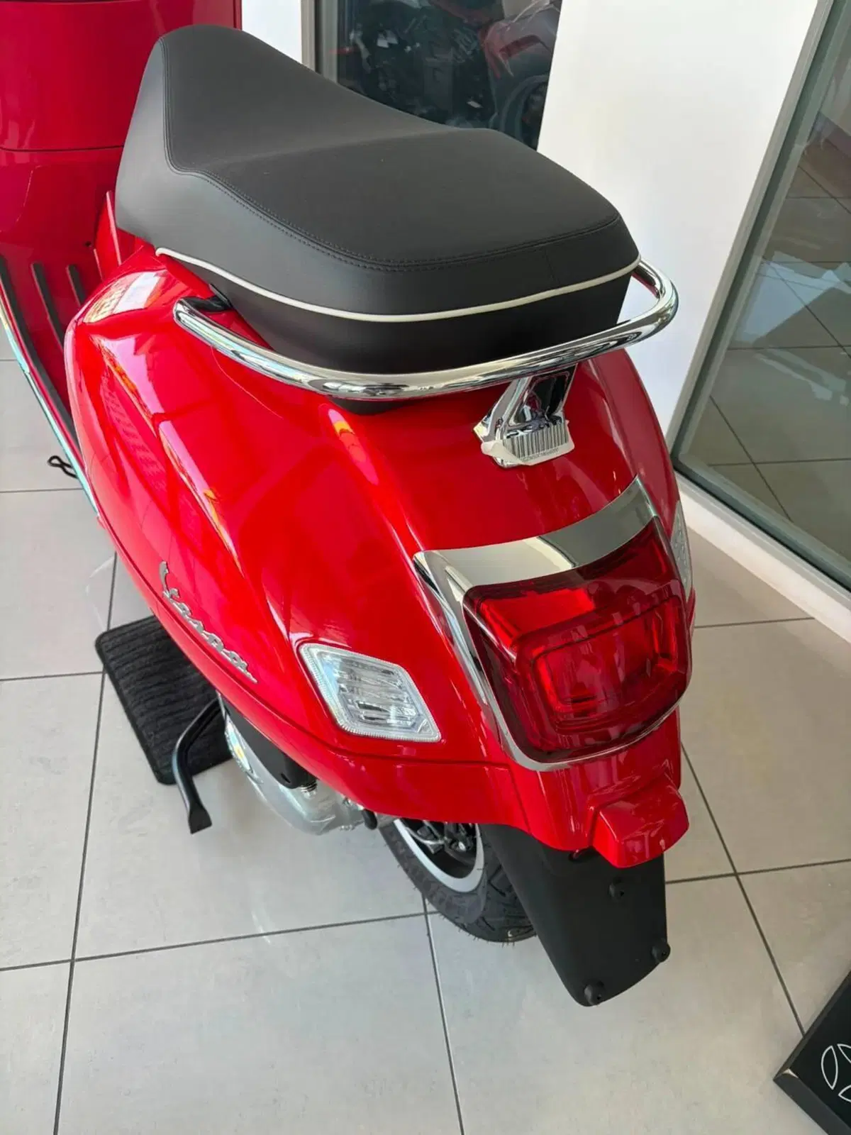 Vespa Primavera 125 (2026) (3)