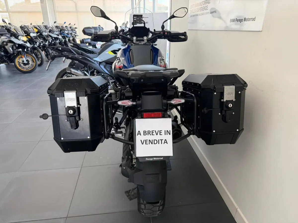 Bmw R 1300 GS ASA (2024 - 26) (11)