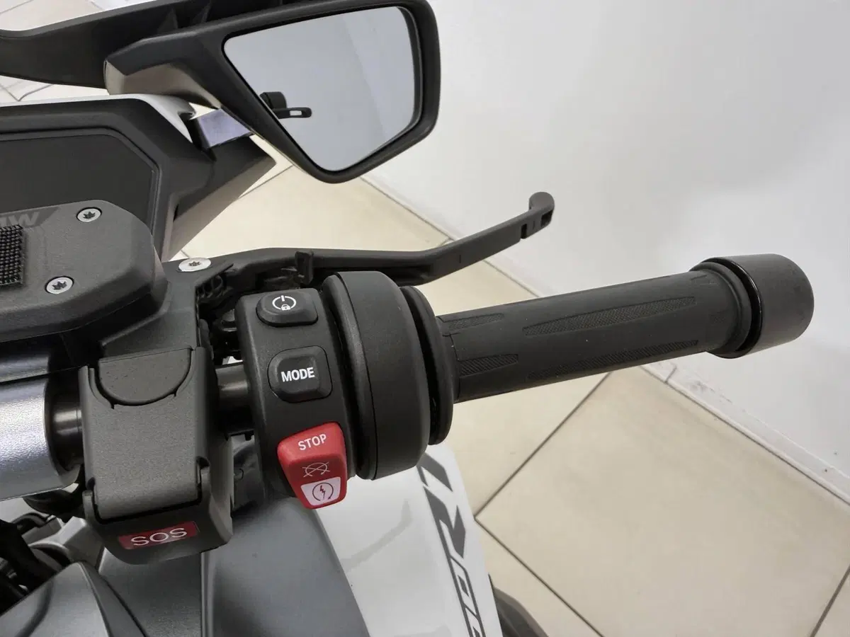 Bmw R 1300 RT (2026) (11)