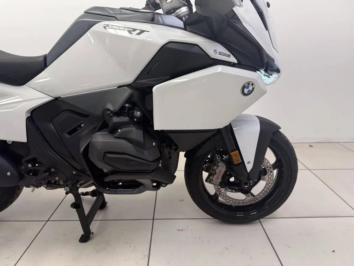 Bmw R 1300 RT (2026) (12)