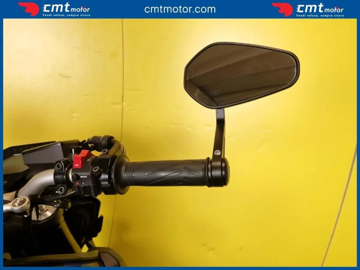 Yamaha MT-09 (2017 - 20) (12)