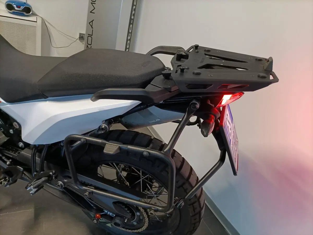 KTM 790 Adventure (2019 - 20) (9)