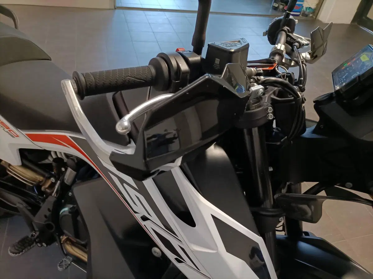 KTM 790 Adventure (2019 - 20) (11)