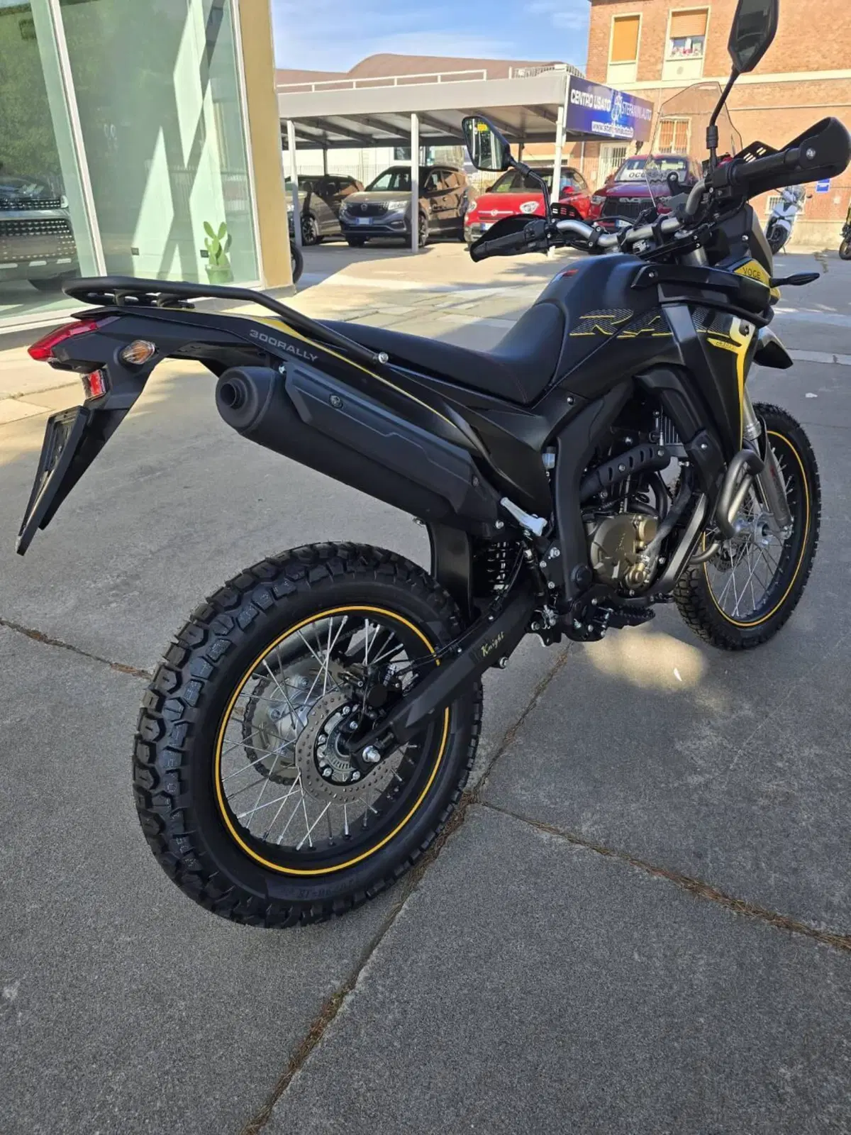 Voge Valico 300 Rally (2022 - 26) (3)