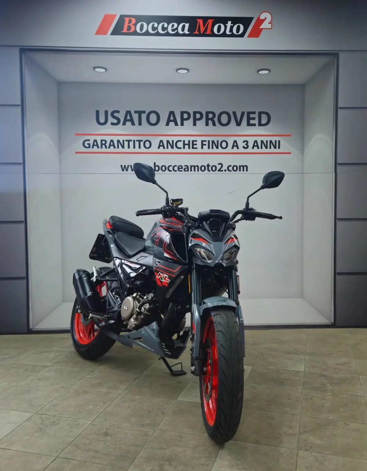 Kl Duel 125 (2023 - 24) (3)
