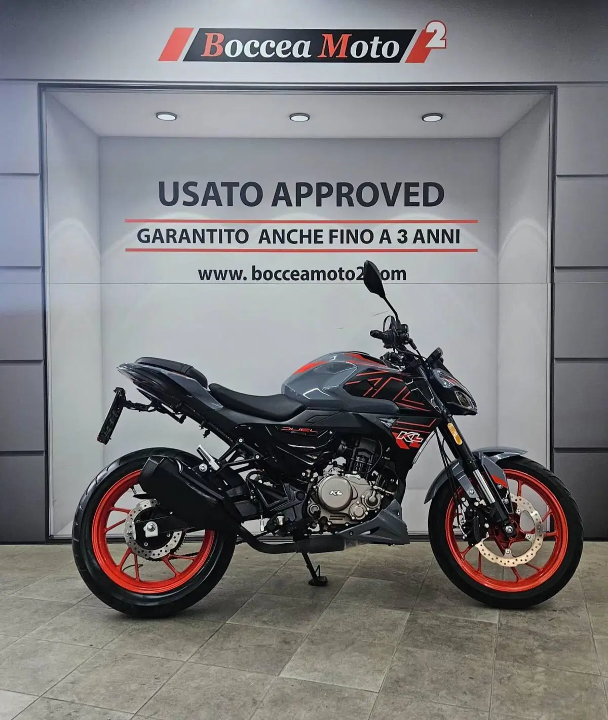 Kl Duel 125 (2023 - 24) (4)