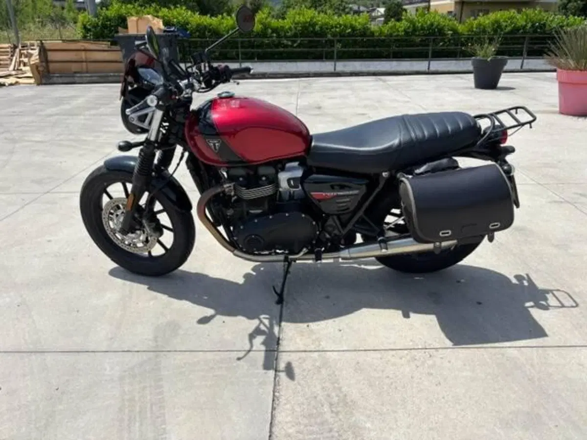 Triumph Speed Twin 900 (2023 - 24) (3)