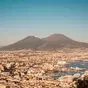 Napoli: il furto riesce, ma la fuga è un disastro