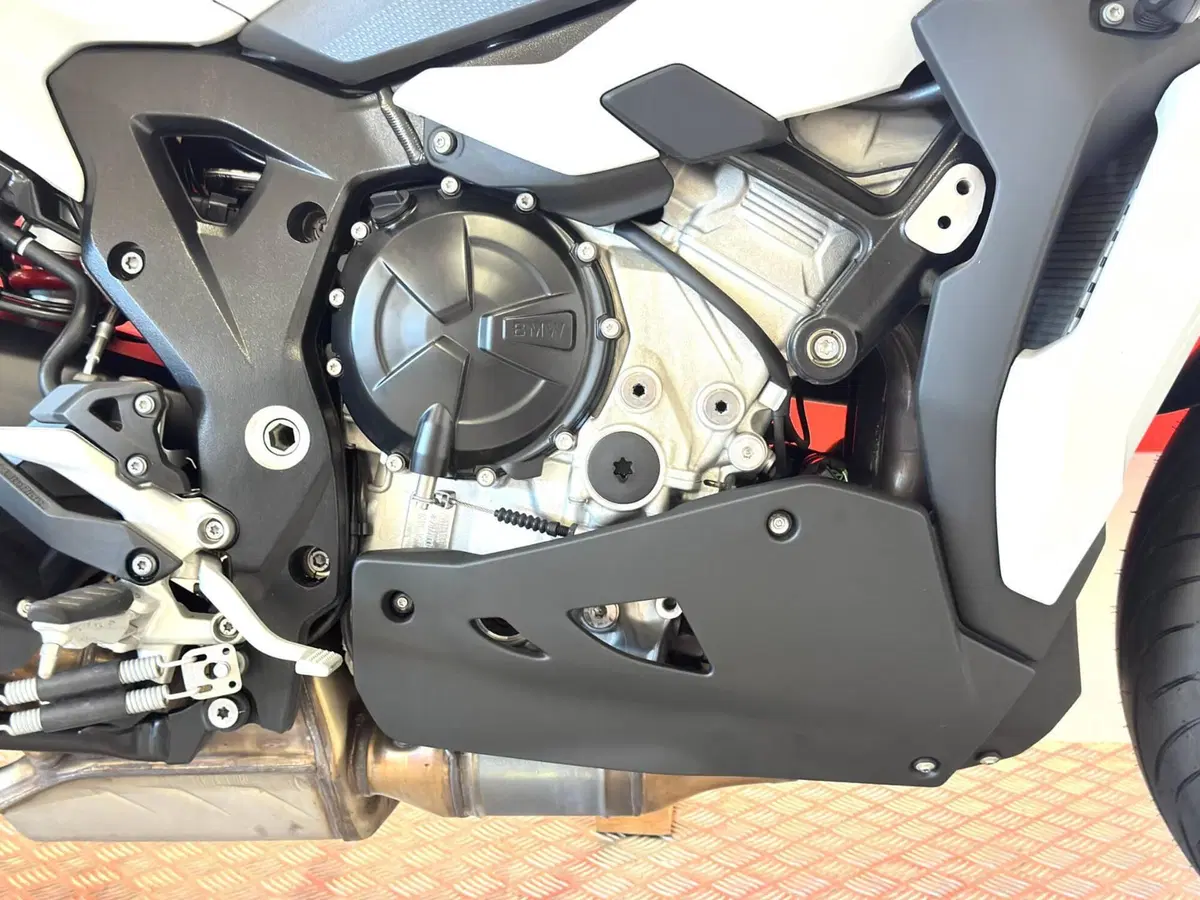 Bmw S 1000 XR (2020 - 23) (10)