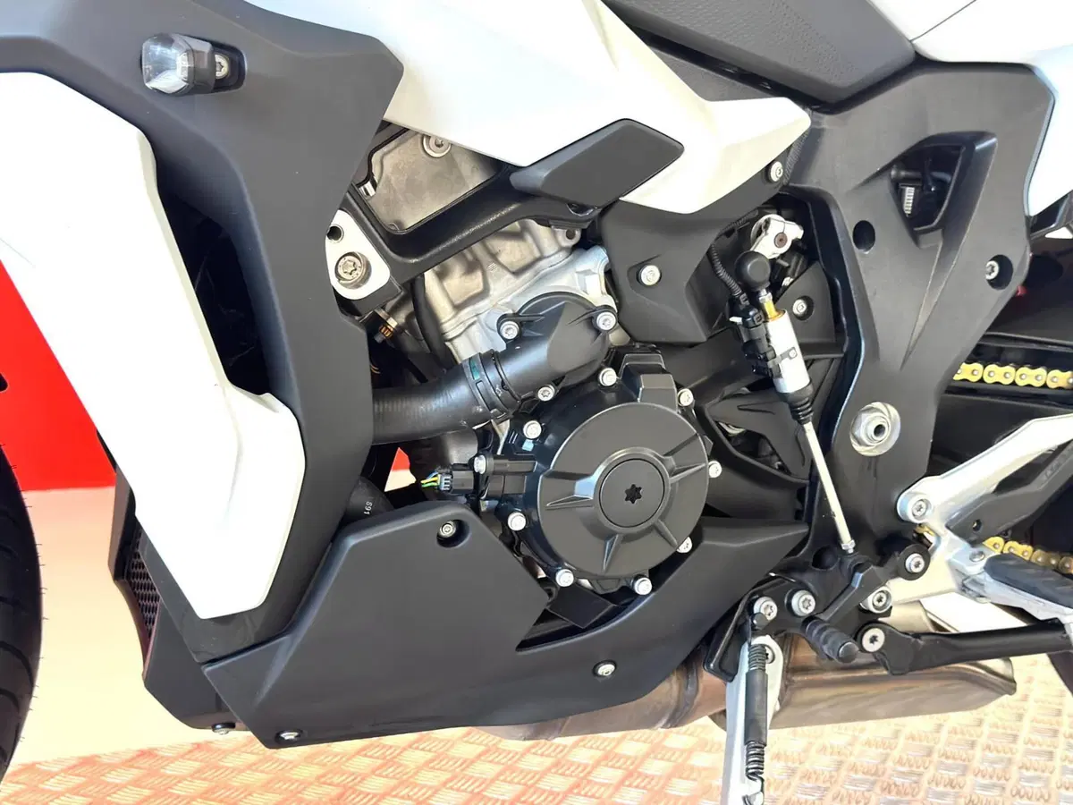 Bmw S 1000 XR (2020 - 23) (15)