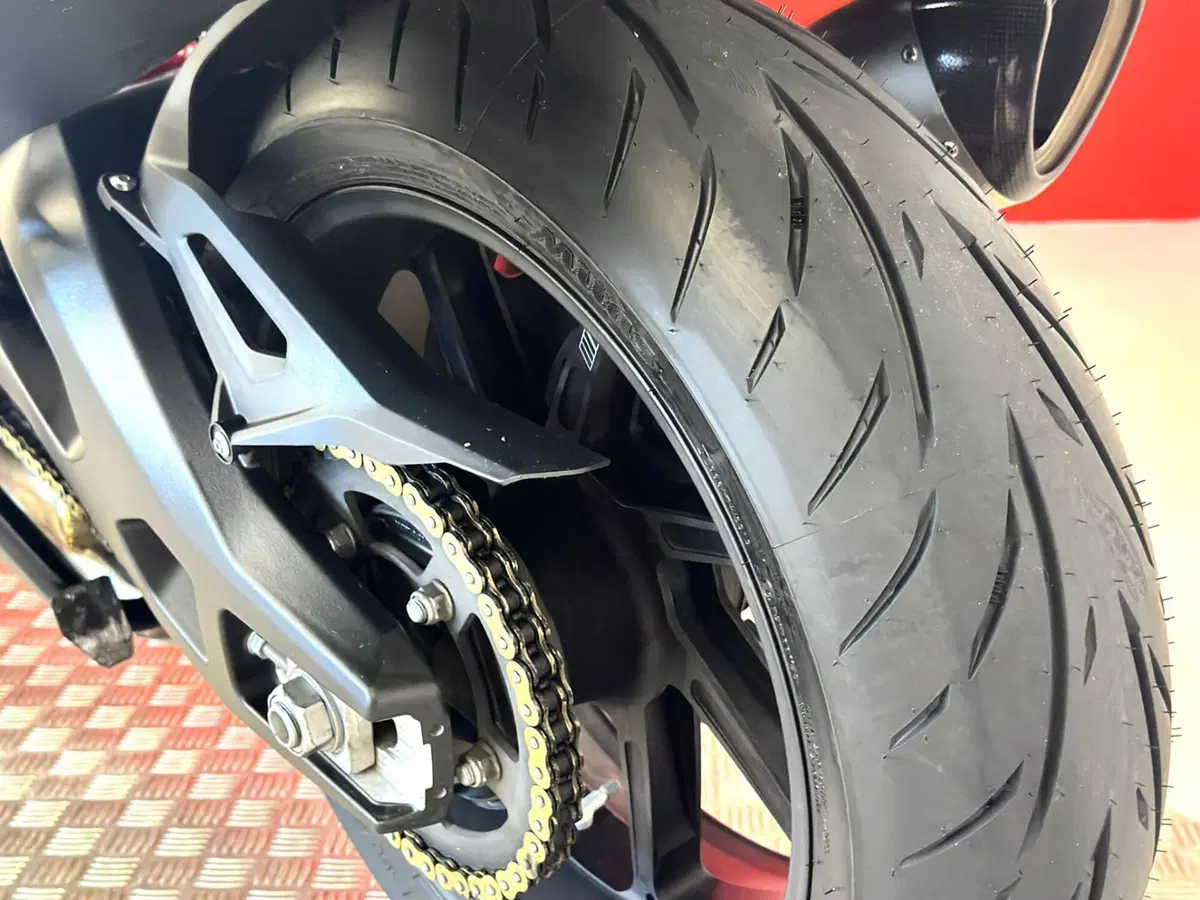 Bmw S 1000 XR (2020 - 23) (16)
