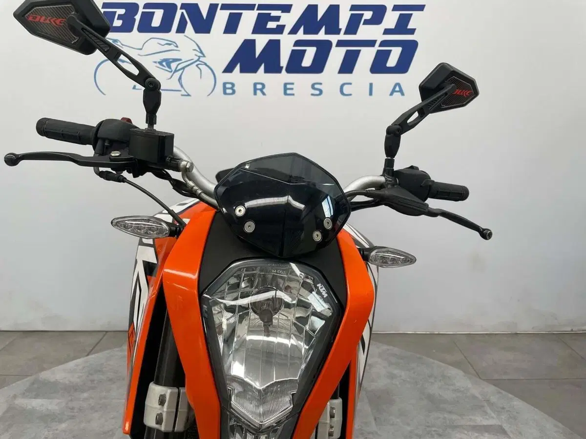 KTM 125 Duke (3)