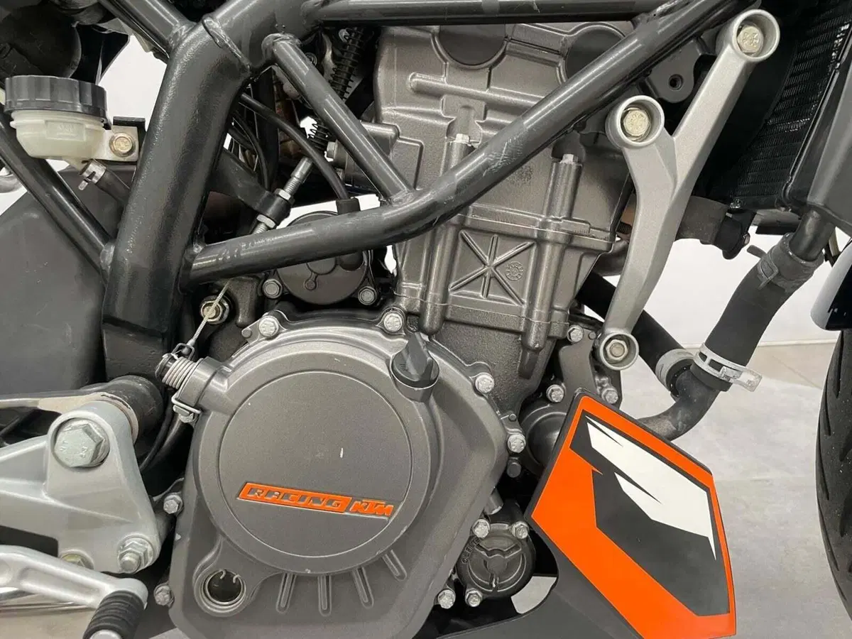 KTM 125 Duke (5)