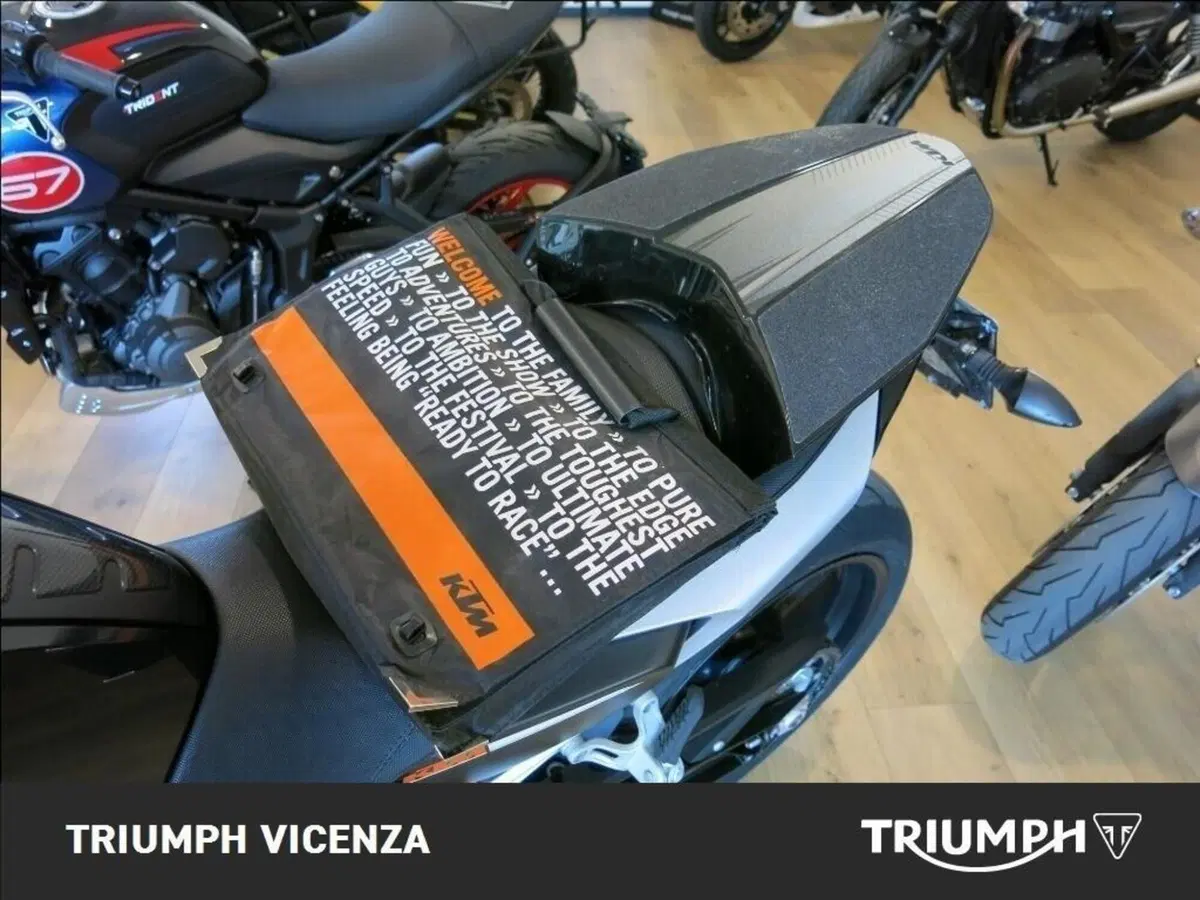 KTM 690 Duke (2012 - 16) (8)