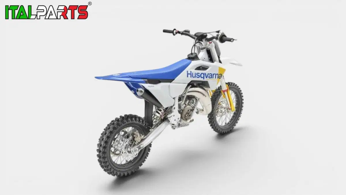 Husqvarna TC 65 (2027) (4)
