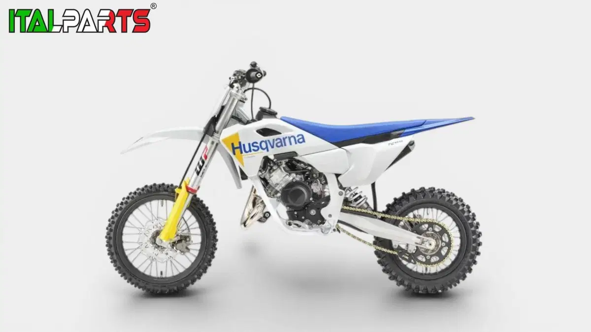 Husqvarna TC 65 (2027) (3)
