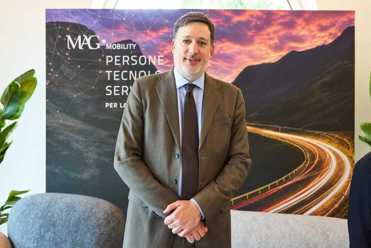 MAG Mobility, una piattaforma per nuovi servizi assicurativi (4)