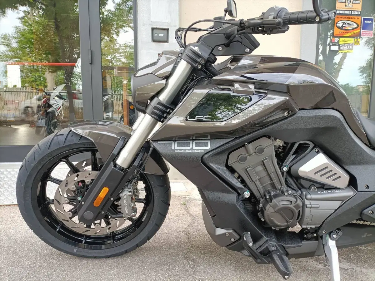 Benda Motorcycles LFC 700 Pro (2026) (3)