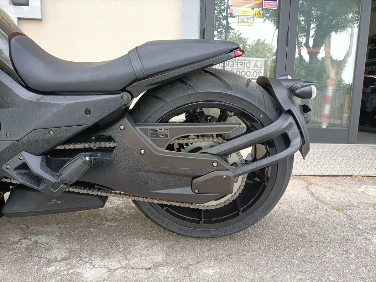 Benda Motorcycles LFC 700 Pro (2026) (4)