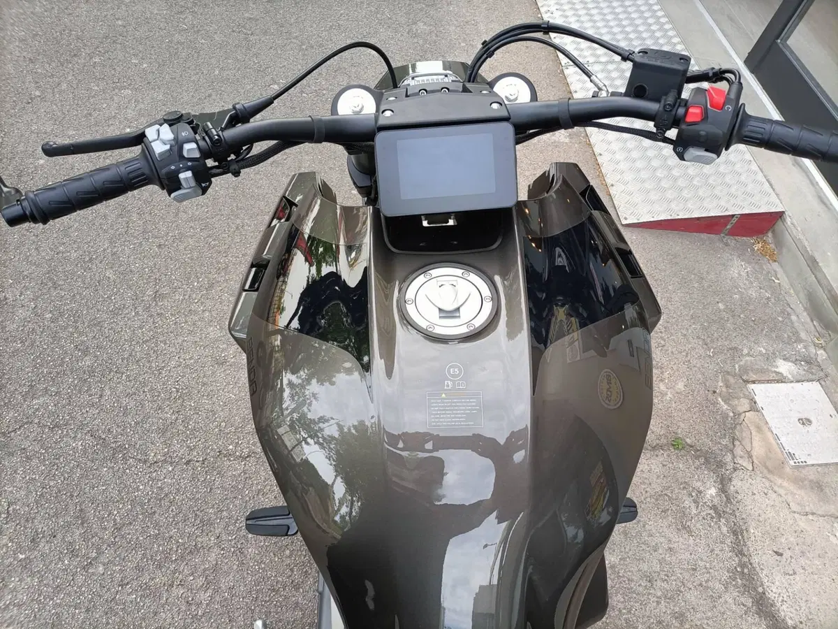 Benda Motorcycles LFC 700 Pro (2026) (6)
