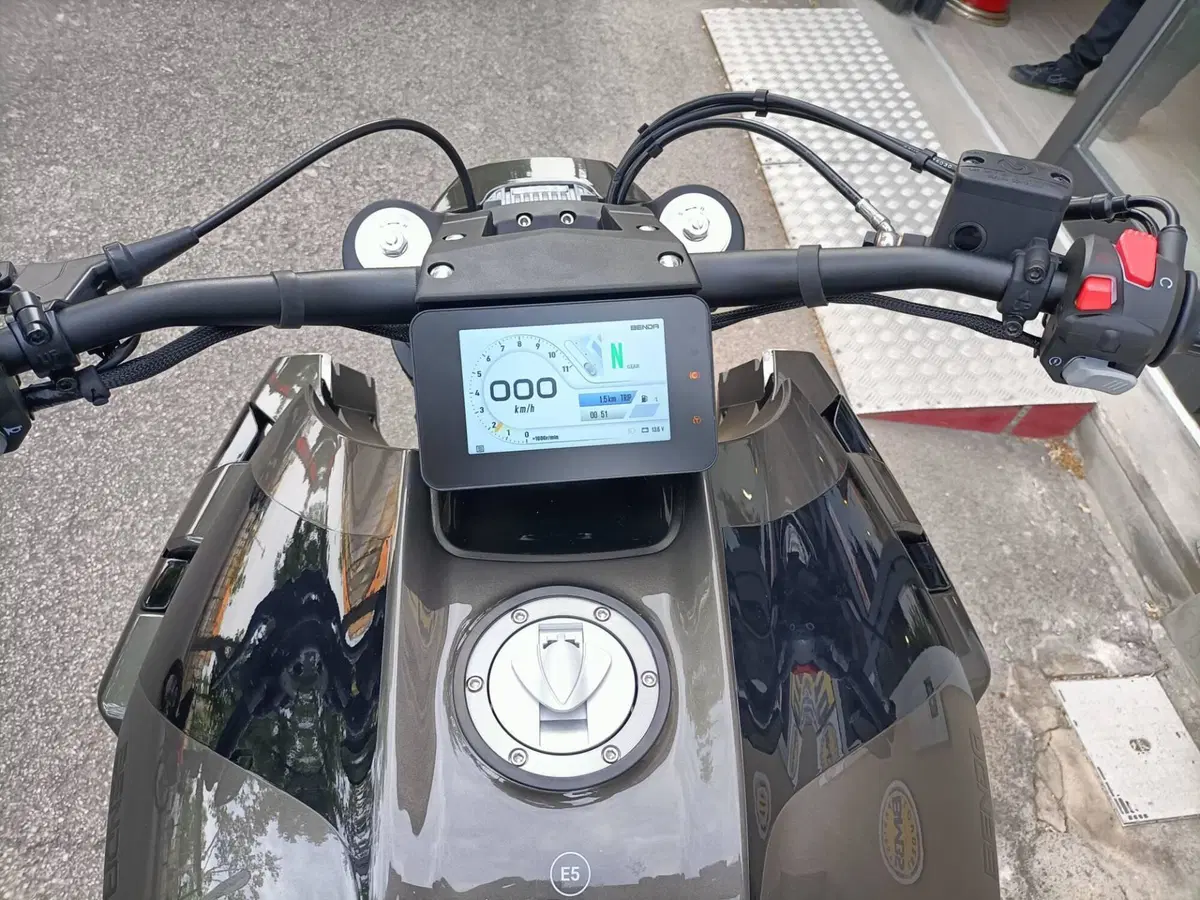 Benda Motorcycles LFC 700 Pro (2026) (7)