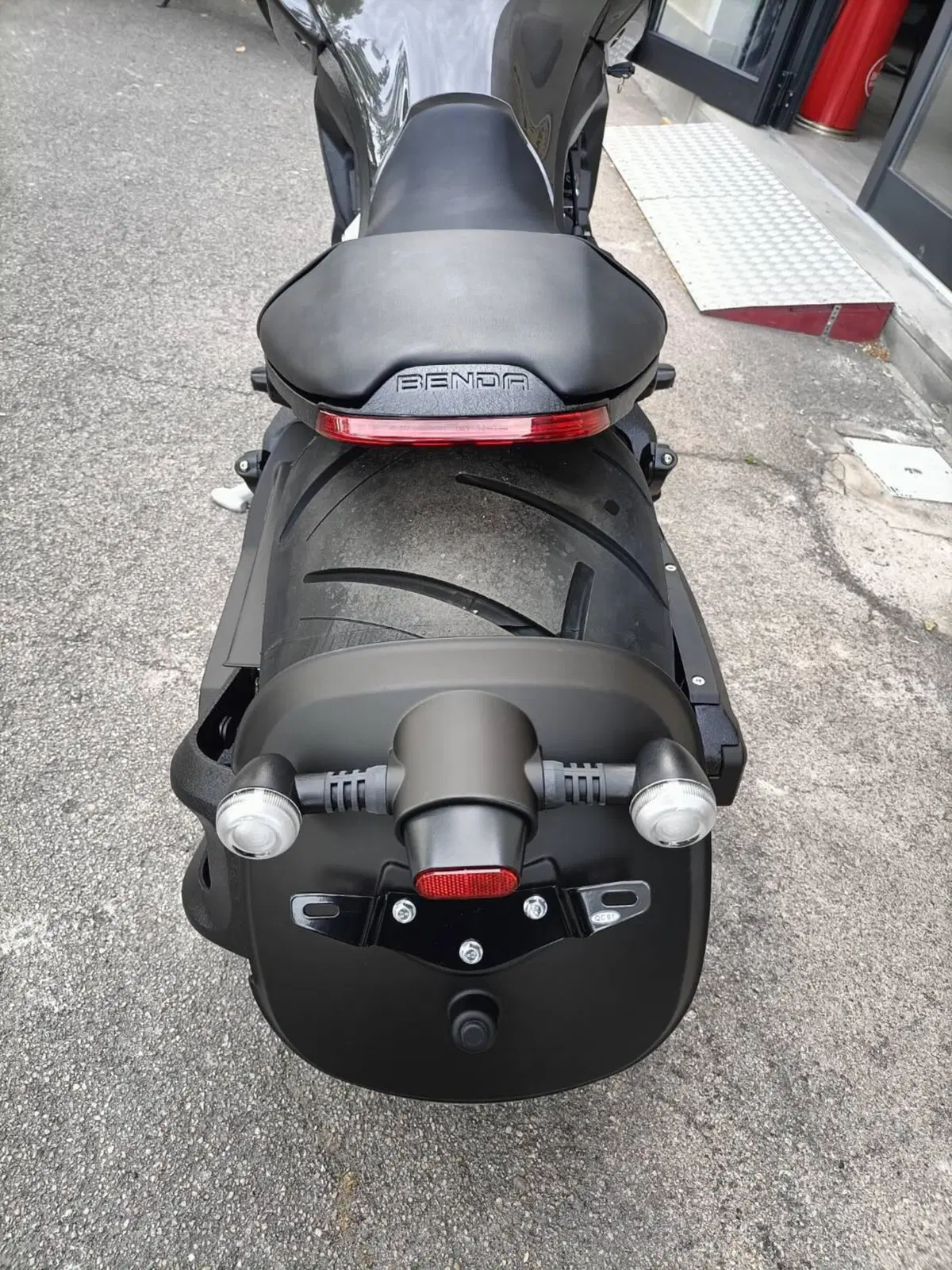 Benda Motorcycles LFC 700 Pro (2026) (8)