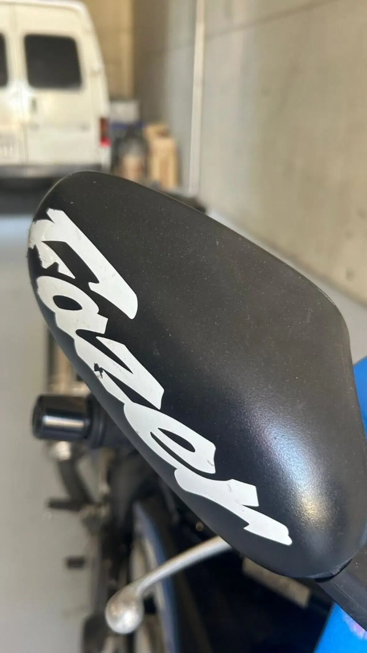 Yamaha FZ6 FAZER 95CV (12)