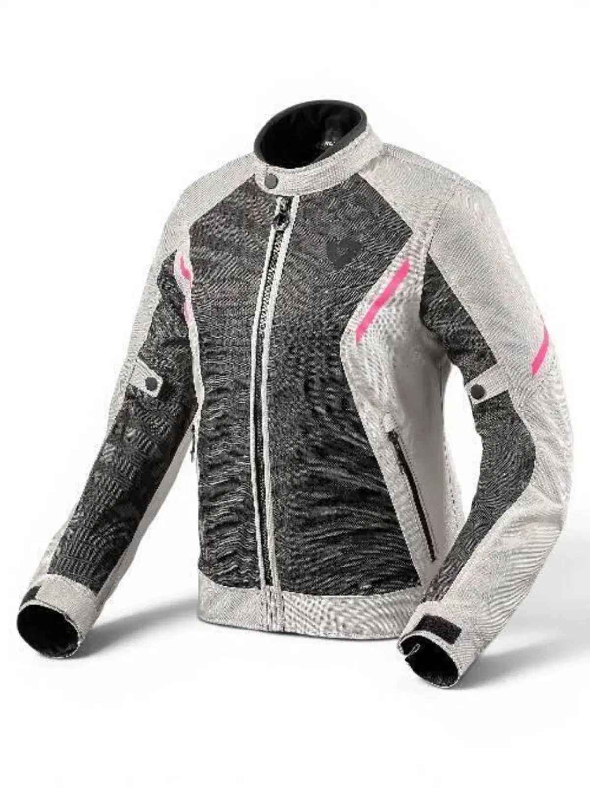 Giubbotto REV'IT Donna mod. Torque 2 H2O Ladies Rev'it!