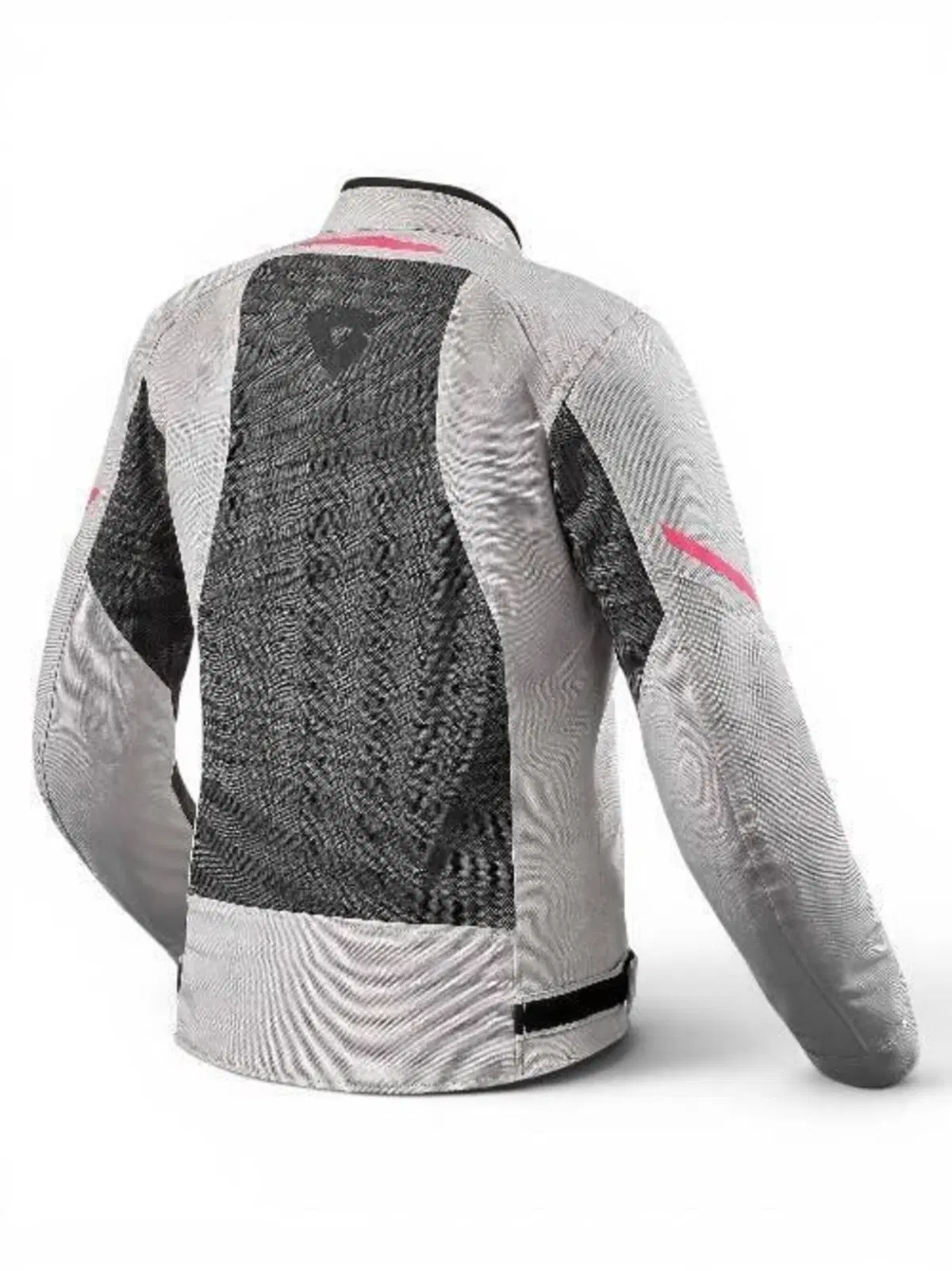 Giubbotto REV'IT Donna mod. Torque 2 H2O Ladies Rev'it! (2)