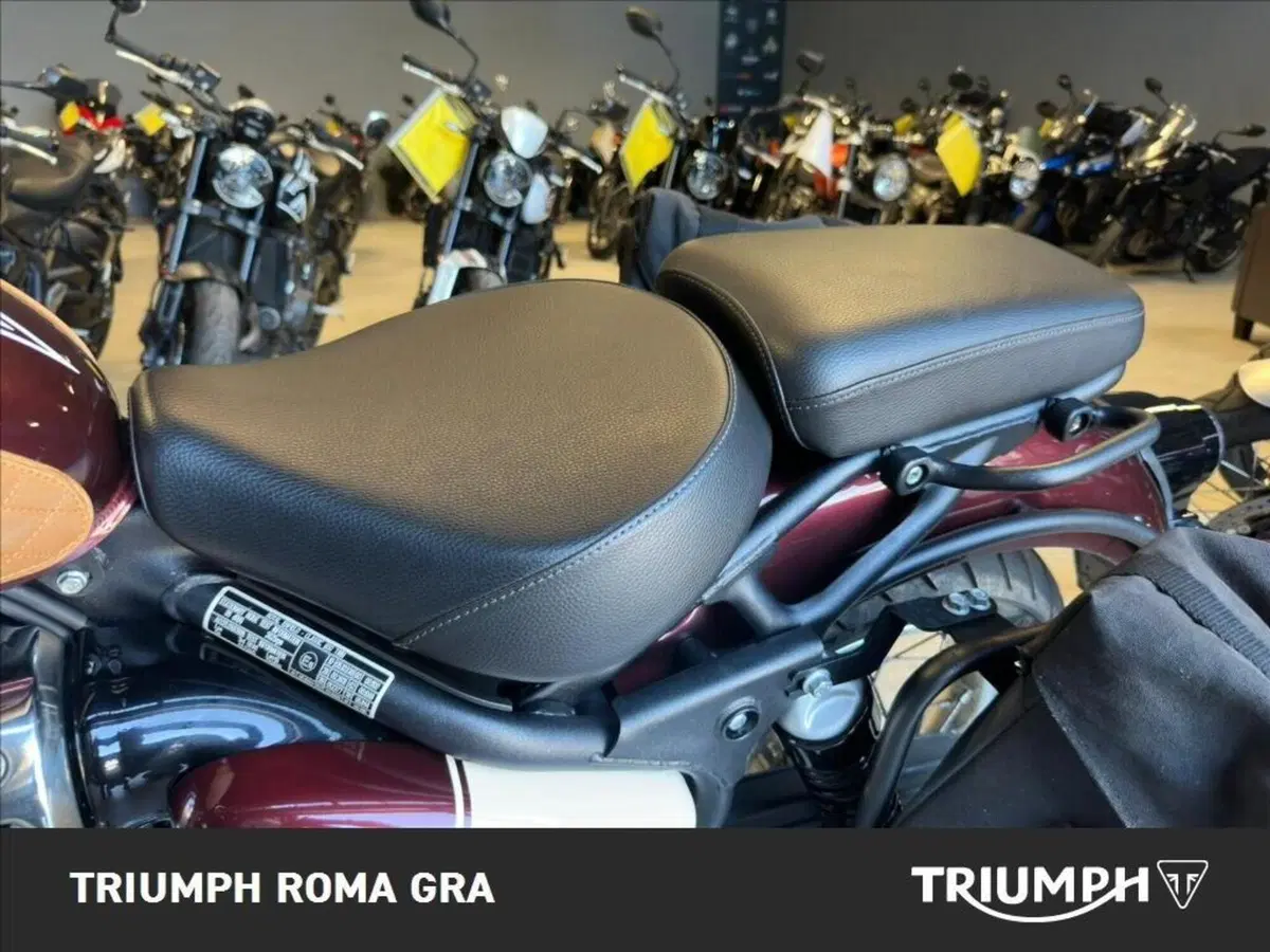 Royal Enfield Classic 650 (2025 - 26) (12)