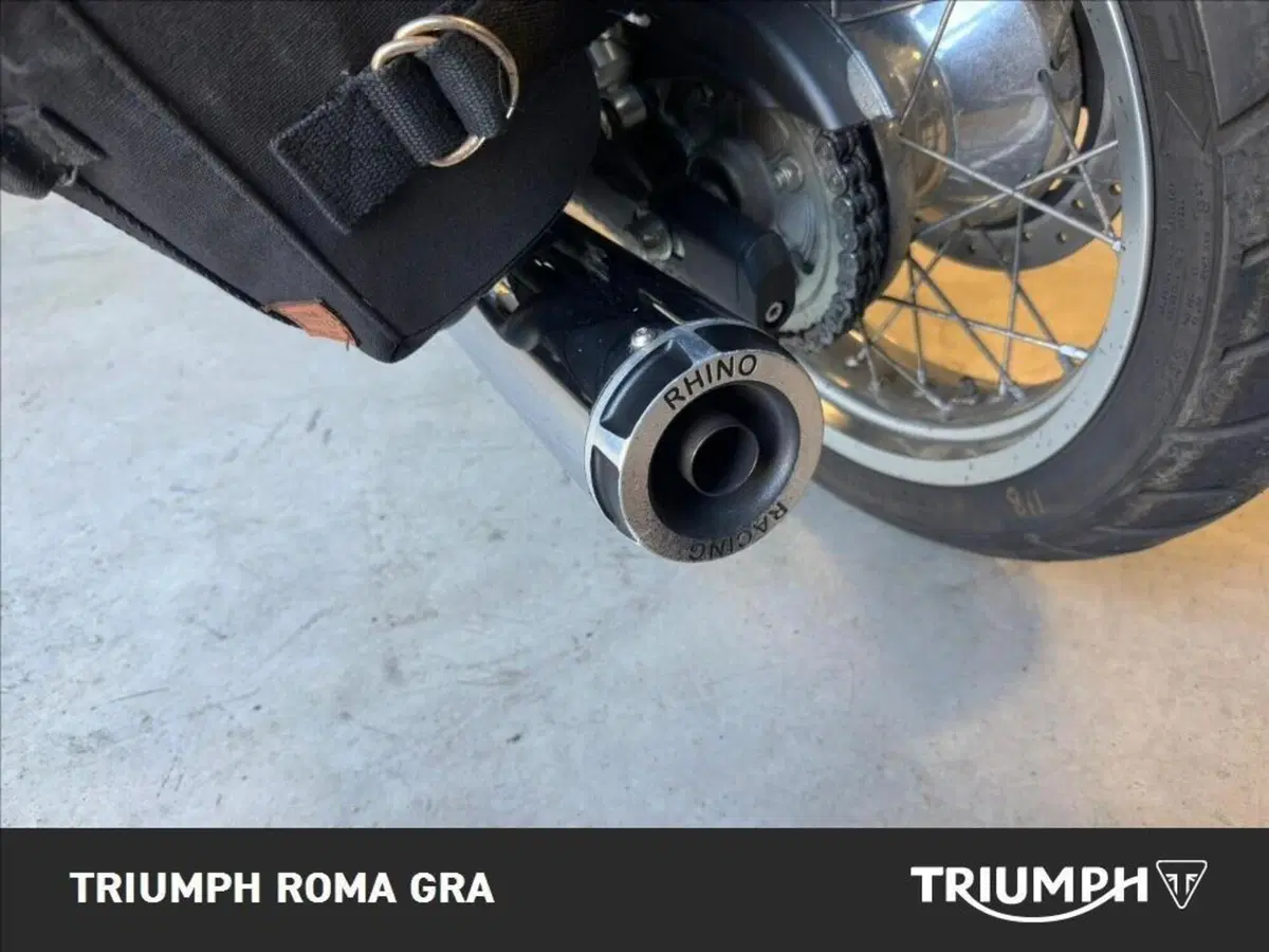 Royal Enfield Classic 650 (2025 - 26) (15)