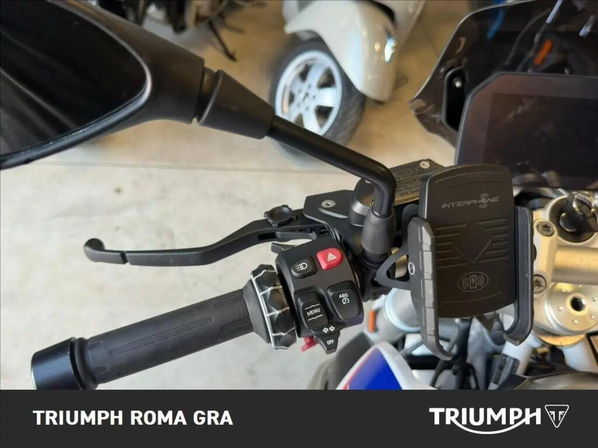 Bmw R 1250 R (2019 - 20) (17)