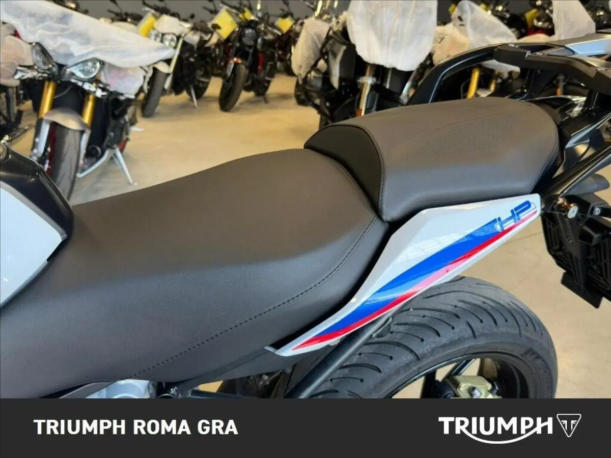 Bmw R 1250 R (2019 - 20) (13)