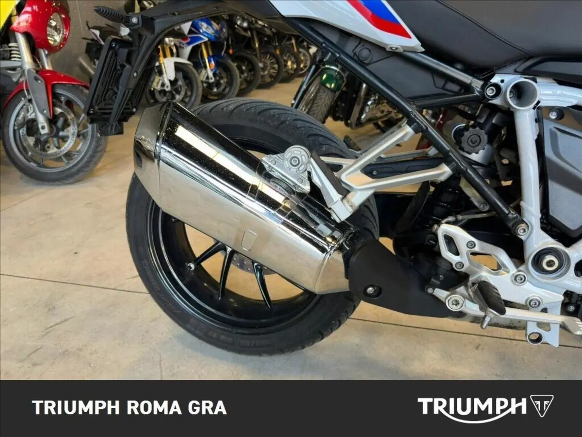 Bmw R 1250 R (2019 - 20) (6)