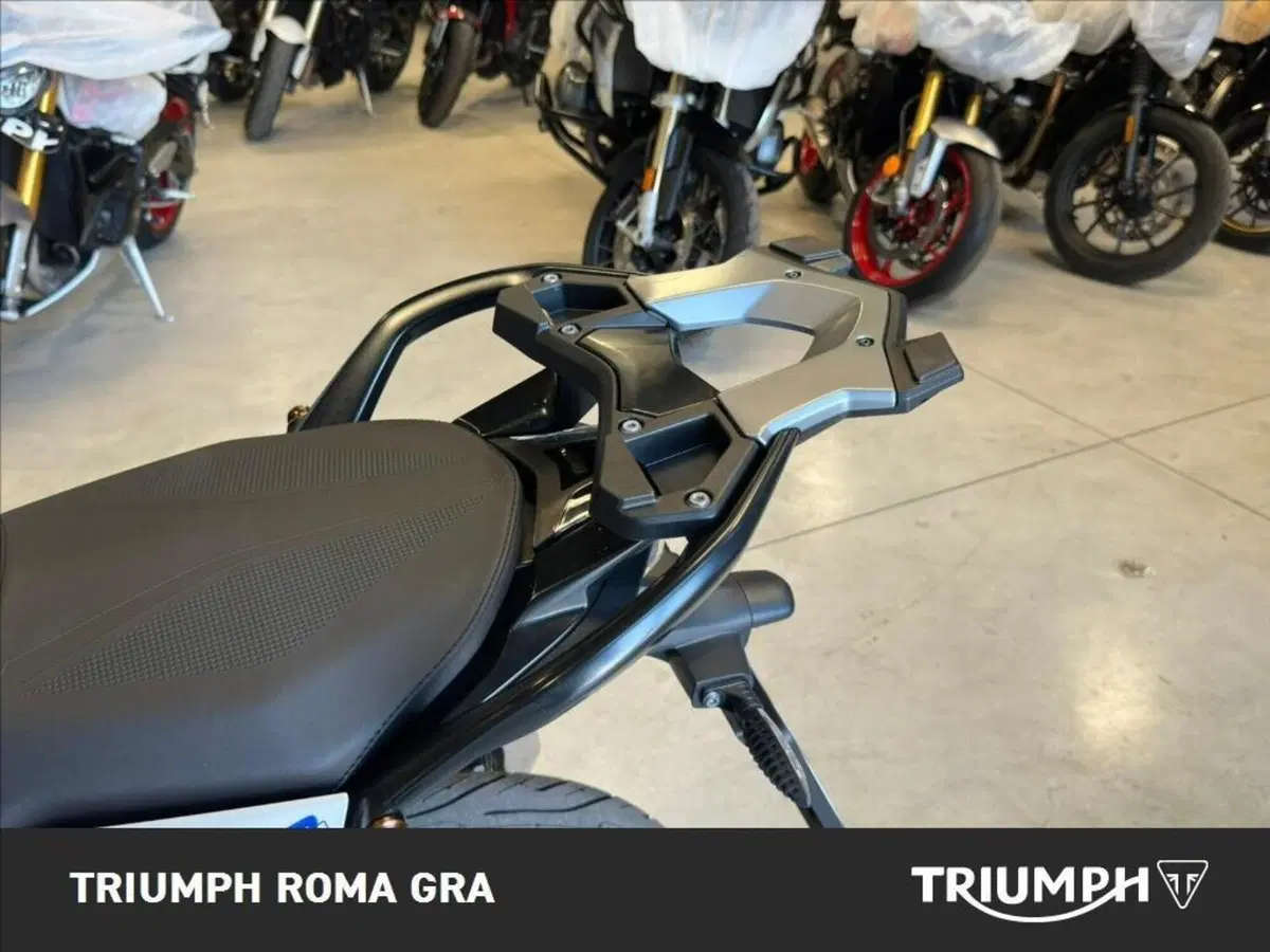 Bmw R 1250 R (2019 - 20) (14)