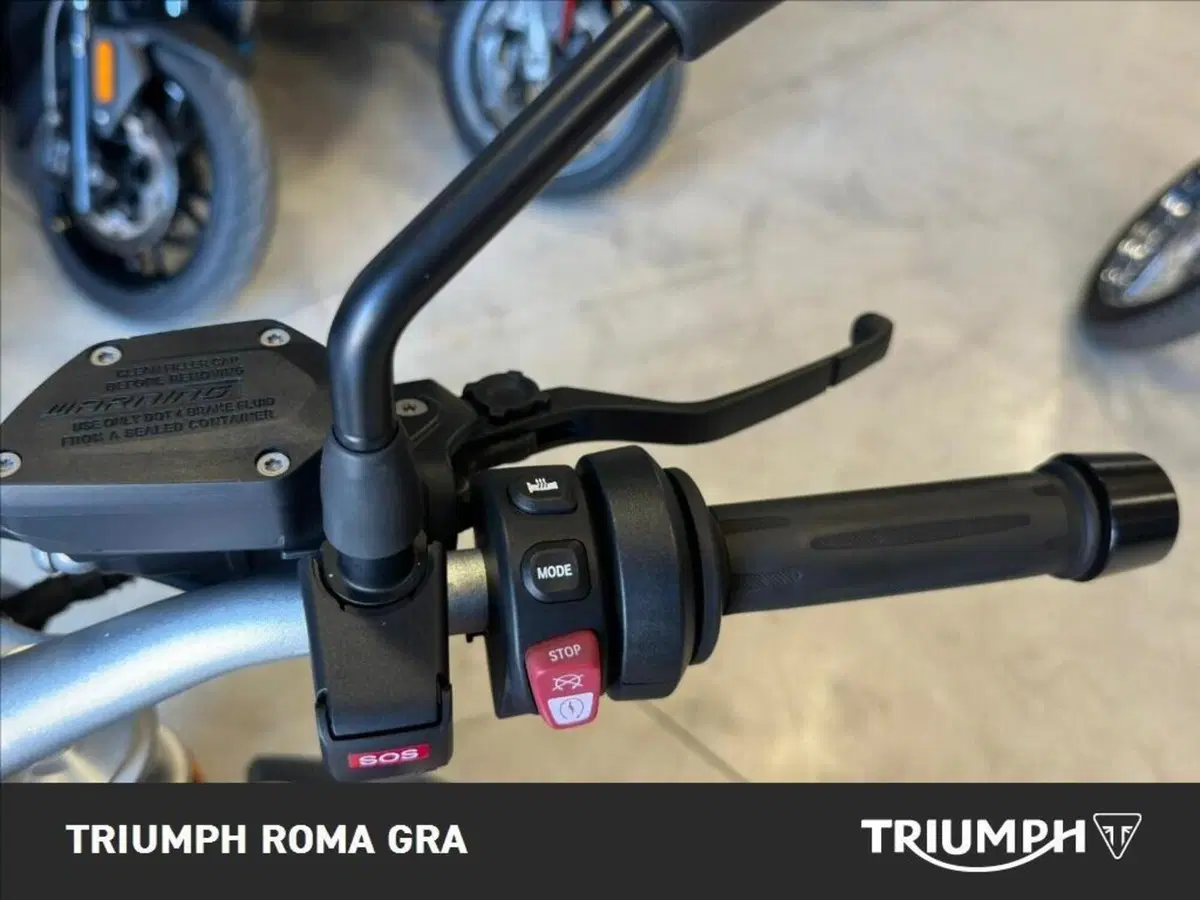 Bmw R 1250 R (2019 - 20) (18)