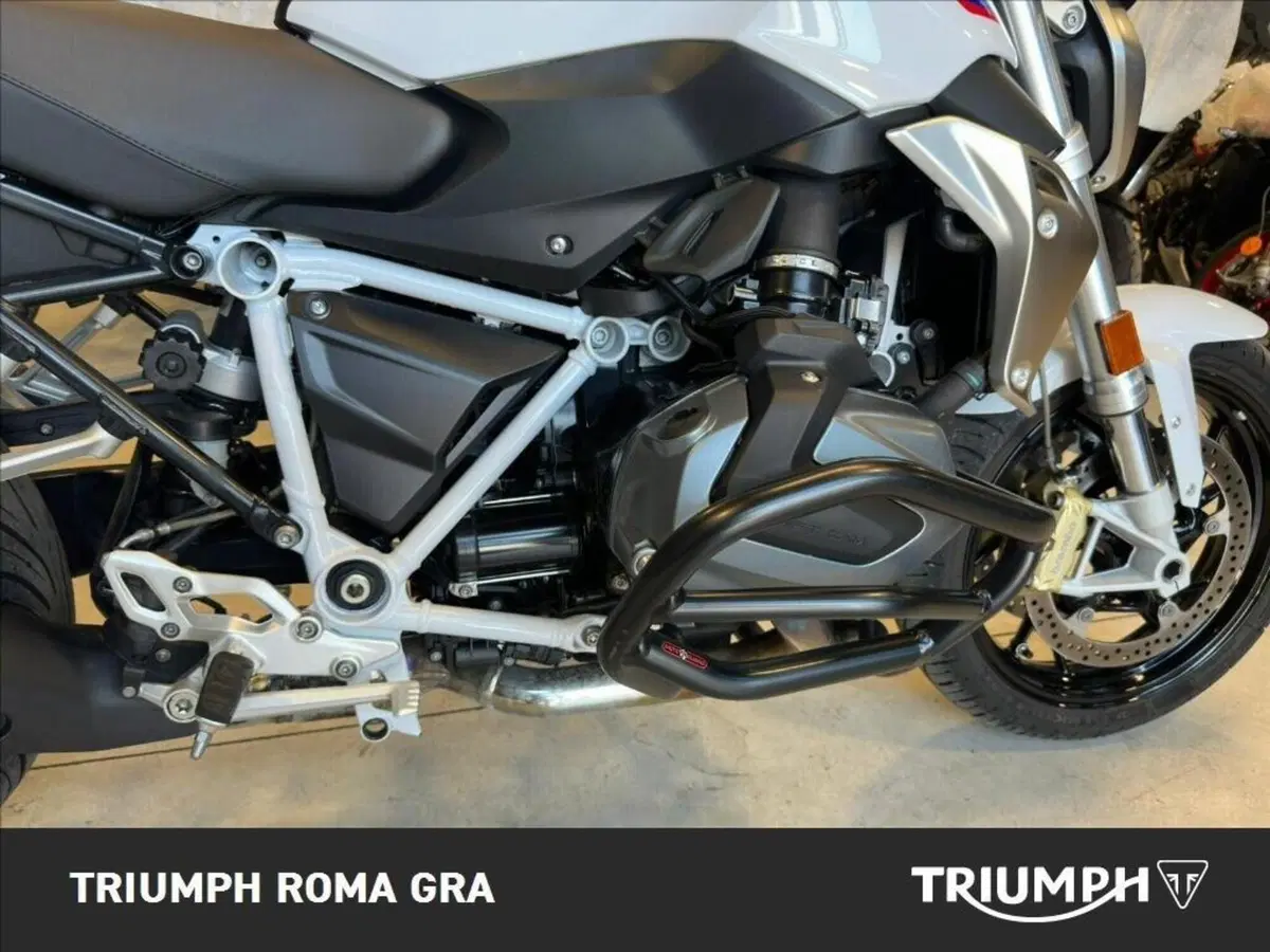 Bmw R 1250 R (2019 - 20) (7)